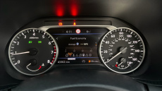 Nissan Juke 1.0 DiG-T 114 N-Connecta 5dr Petrol Hatchback